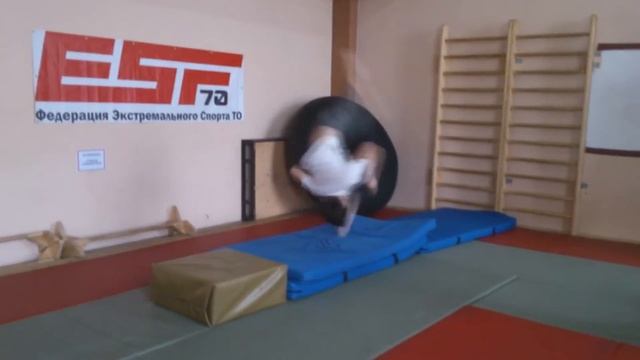 Новая приколюшка)) смотреть онлайн