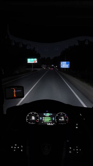 брейкданс от прицепа #edit #shorts #scania#ets2 #speed #gaming #fun #esthetician #clip смотреть онлайн