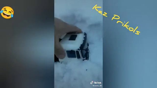Қазақша приколдар😂 смотреть онлайн