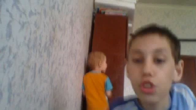 МОЙ КОТ ЛЮБИТ ХИП ХОП смотреть онлайн