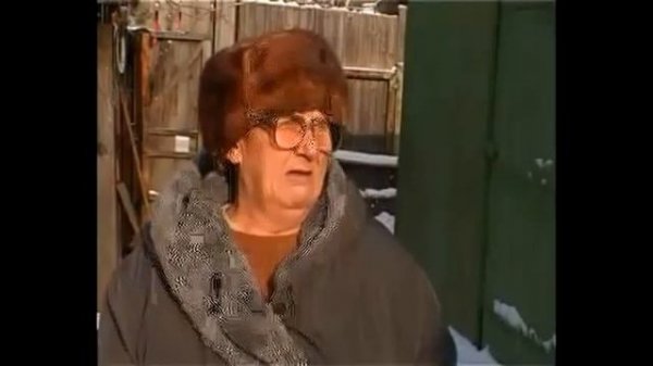 Минут 5 10 пятого, мемы😹