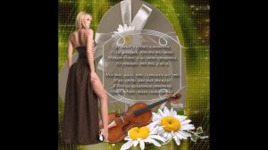 Прости....прикольное поздравление с Прощенным Воскресением!!!