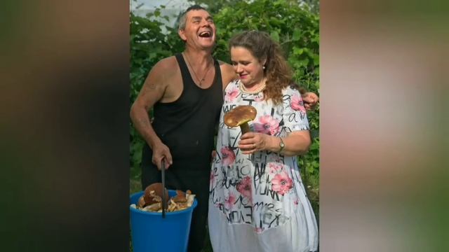 Брат мой старший. С днем рождения смотреть онлайн
