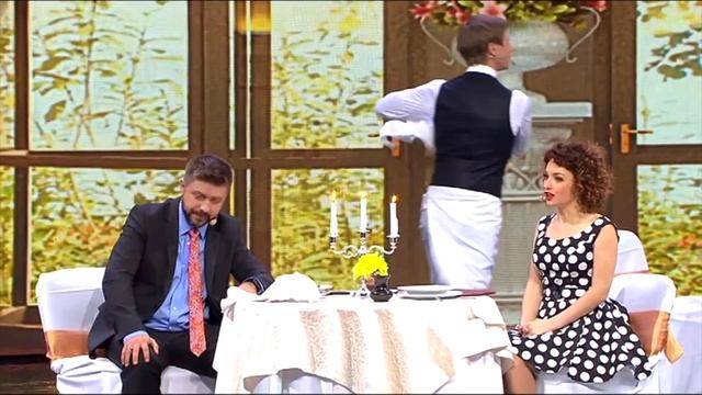 Дизель шоу, Приколы и батя - Жена бросила с ребенком | Дизель новости смотреть онлайн