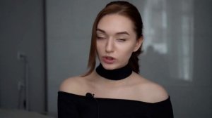 ГДЕ МОЙ ОРГАЗМ | ЖЕНСКИЙ ОРГАЗМ