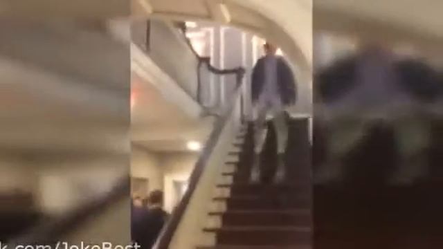 Ржачные приколы ! Часть 23. Videos Compilation 2014 [NEW] смотреть онлайн