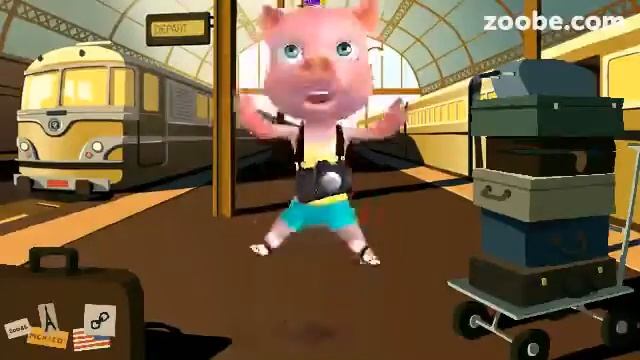 Срочная новость смотреть онлайн