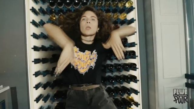 Презентация 5