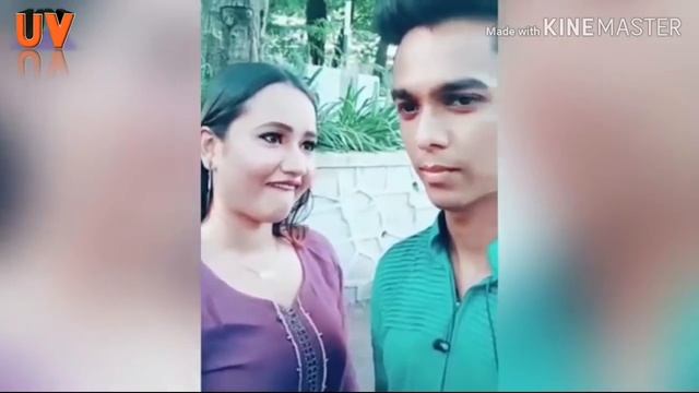 Uzbekcha Prikollar 22 Soni узбекча прикол узбек кино фитна 81,82,83, Fitna 81