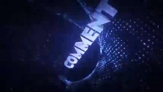 Топ 5 интро под конец видео+скачать! смотреть онлайн