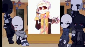 °•Реакция Депрессия Инка•° 5/?  (всё еще прошу вас подкинуть вопросы на аск)