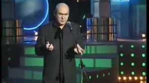 Звонок в милицию🤩   Ян Арлазоров