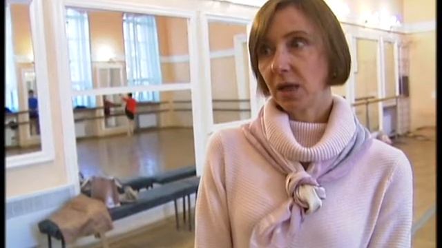 Баранівська Кияночка смотреть онлайн