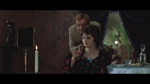 И тем только счастлив был (Трактир на Пятницкой 1977)