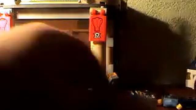 Лего музей смотреть онлайн
