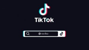 реакция семьи шпиона на прошлую жизнь/тт [2/?]