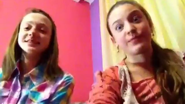 День святого Валентина / смешное видео смотреть онлайн
