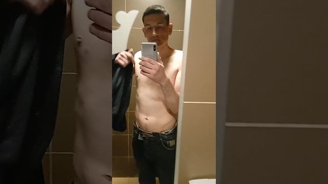 11 мая 2023 г. Видео и аудио регистрация издевательств ФСБ! смотреть онлайн