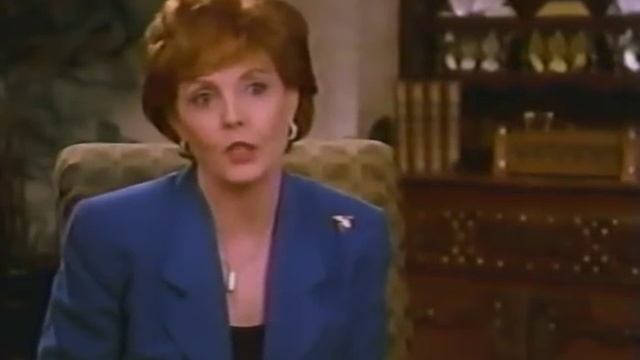 Mary Kay heritage documentary смотреть онлайн