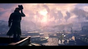 ЛУЧШИЕ ИГРЫ НА ПК 2016