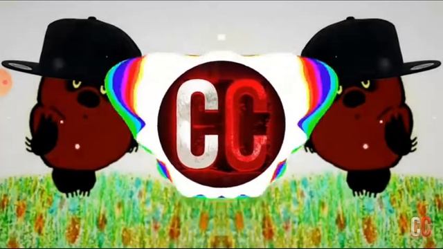 чеченский песня про вини пух