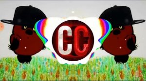 чеченский песня про вини пух