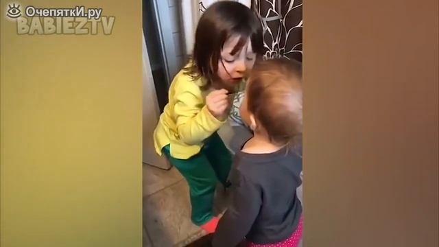 приколы смотреть онлайн