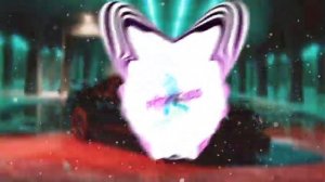 АИГЕЛ - Пыяла (Phonk Remix)