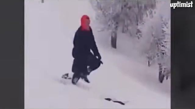 Прикольные, видео,кадры смотреть онлайн