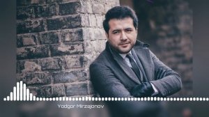 Yodgor Mirzajonov - Janona qiz ☆|☆ Ёдгор Мирзажонов - Жанона киз?