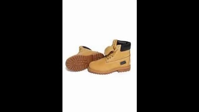 клубная одежда