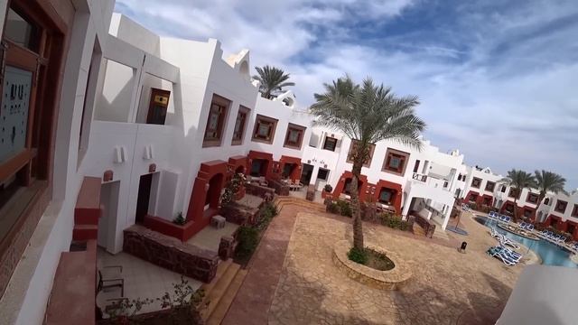 📢ЧТО МОЖЕТ ИСПОРТИТЬ ОТДЫХ Sharm Inn Amarein 4* Номер - Обед - Бар - Пляж ХАДАБА ШАРМ ЭЛЬ ШЕЙХ смотреть онлайн