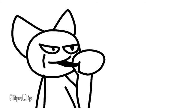 Каждое утро Анимация смотреть онлайн