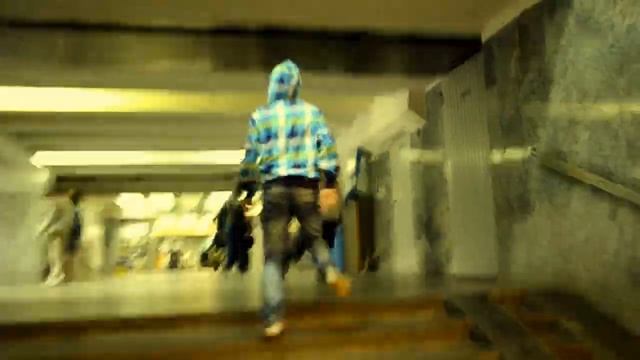 560kb - Что бы ты осталась [2011] смотреть онлайн