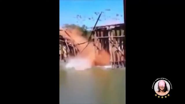 Самые новые угарные приколы ЛУЧШИЕ ПРИКОЛЫ 2014 года смотреть онлайн