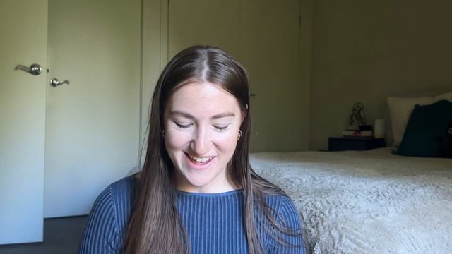 knitting podcast 05 | finished porcelain sweater!! (finally) | hayleys space смотреть онлайн
