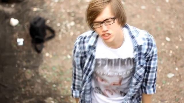 Герликон - Точки (Промо) смотреть онлайн