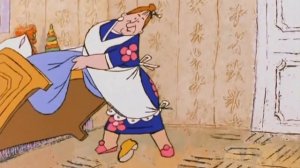 Карлсон перевернулся | RYTP