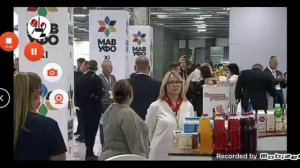 Новости "ТАУ" от 2 октября 2023