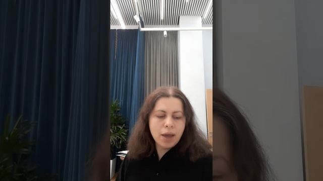 Урок вокала в ЦМД ВДНХ Распевка Эээ высунутым языком смотреть онлайн