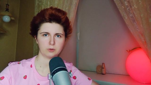 Ласковые и милые прозвища для любимых на французском смотреть онлайн