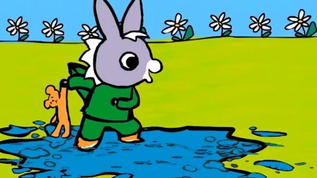 ТРОТРО - ⚽️Тротро и рынок⚽️ - Сборка #22