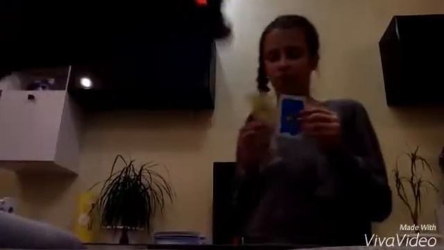 Веселые шарады!! смотреть онлайн