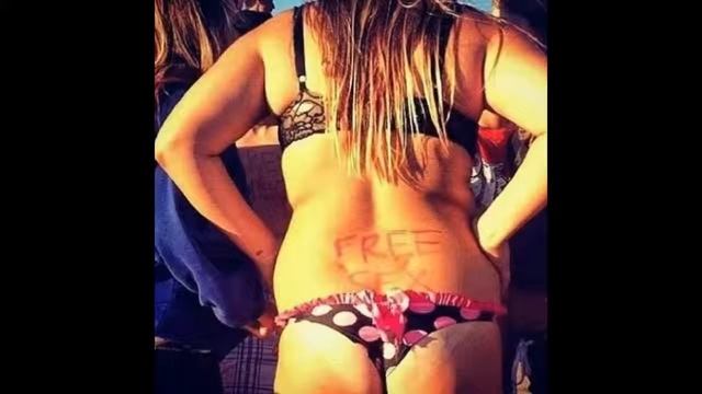 ДЕВОЧКИ ДЕБИЛОЧКИ ржачь,прикол. смотреть онлайн