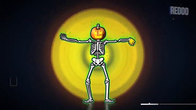 Spooky_Scary_Skeletons_by_The_Living_Tombstone___Just_Dance_2020___Fanmade_by_Redoo