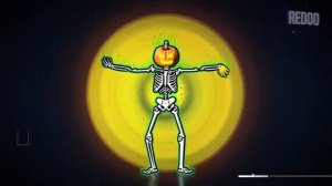 Spooky_Scary_Skeletons_by_The_Living_Tombstone___Just_Dance_2020___Fanmade_by_Redoo