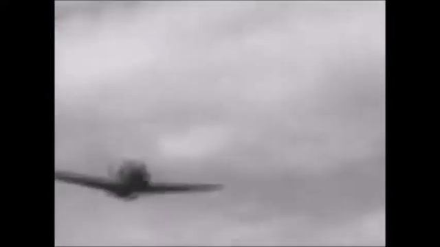 Видеоролик, посвященный И.Н. Кожедубу смотреть онлайн