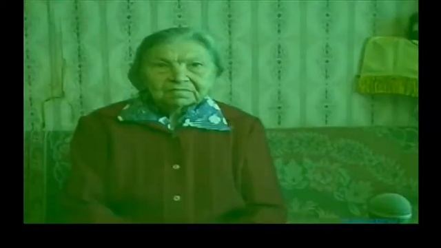 триллер сериала детдом слив смотреть онлайн