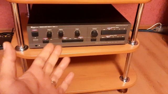 По просьбе   Виталия  этот ролик Коммутация и соединения колонок И мои выводы  Расскажу как есть.