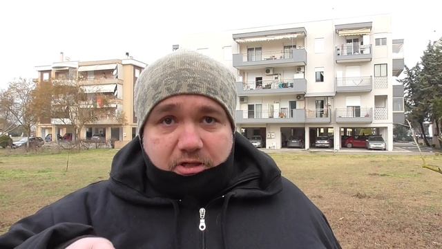 ТОЛЯН Linkin Simpson. МОЙ ОТВЕТ И ПОПЫТКА ПОМОЧЬ смотреть онлайн